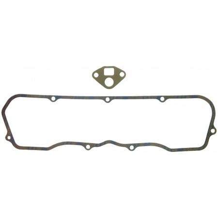 Fel-Pro Valve Cv 87-79 Gm/Amc, Vs50179C VS50179C